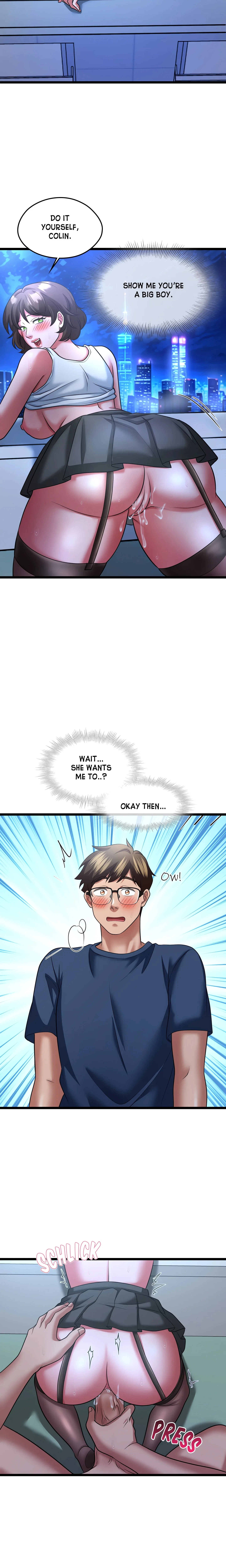 Chapter 11, page 15