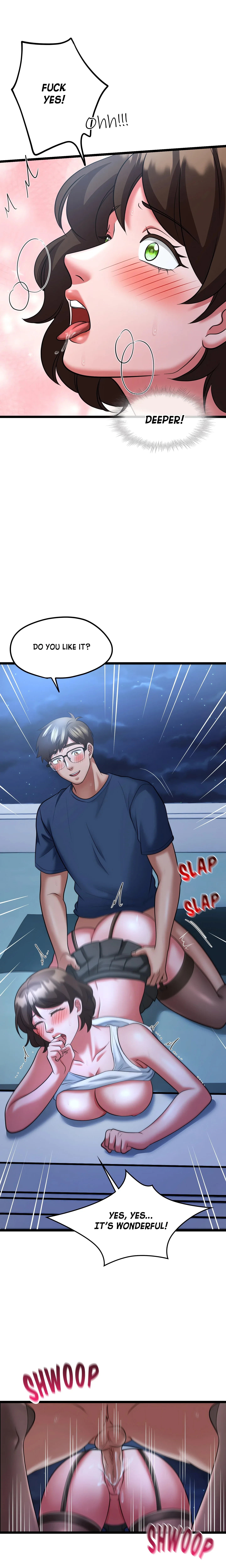 Chapter 11, page 16