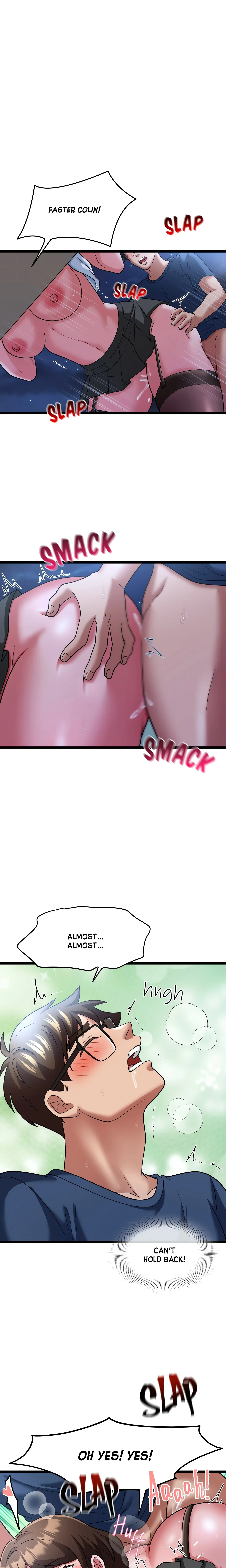 Chapter 11, page 17