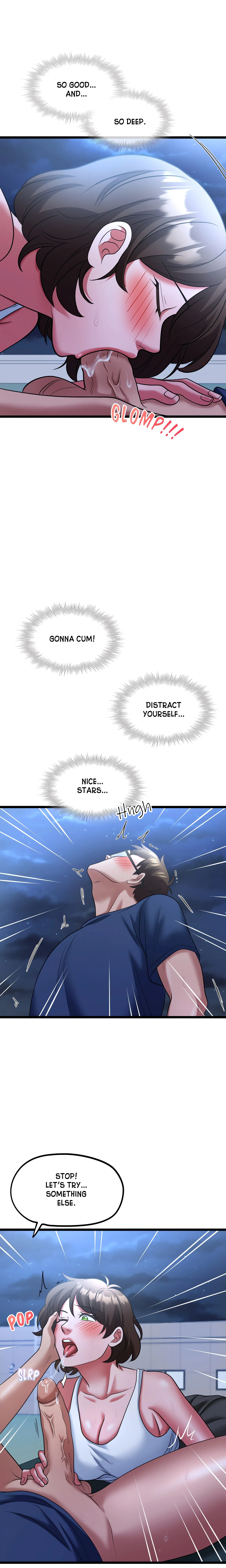 Chapter 11, page 8