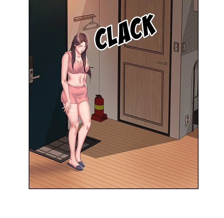 Chapter 3, page 12