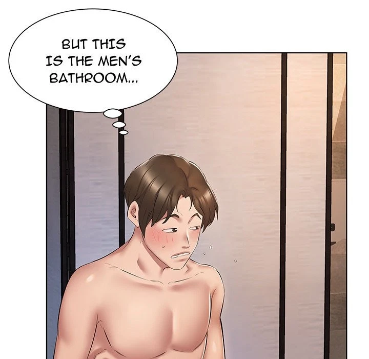Chapter 3, page 13