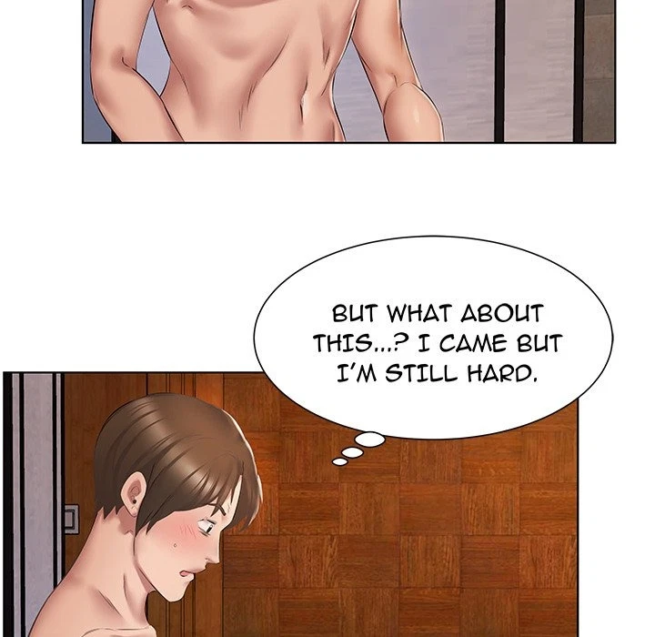 Chapter 3, page 14