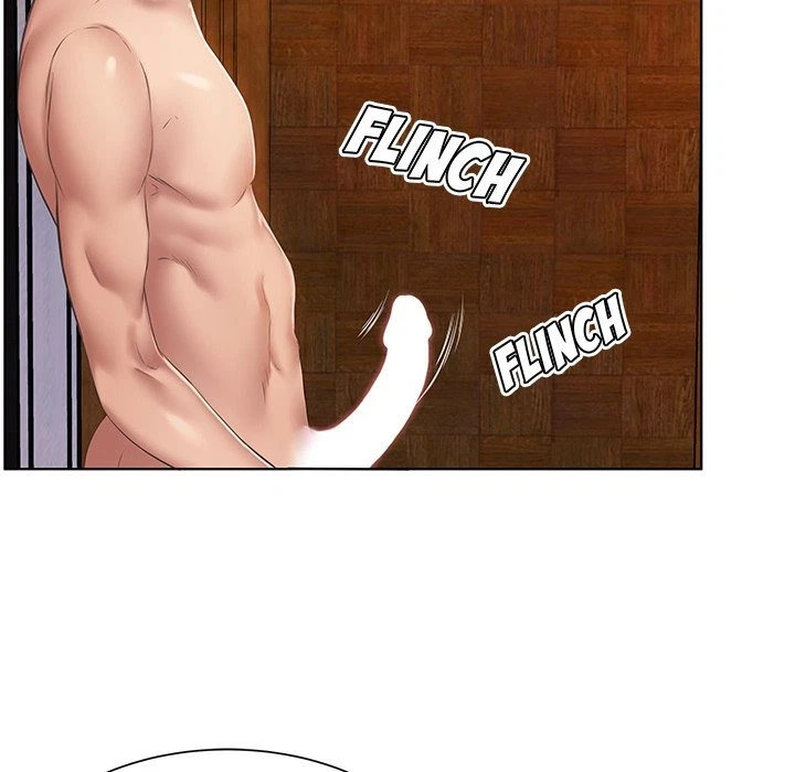 Chapter 3, page 15