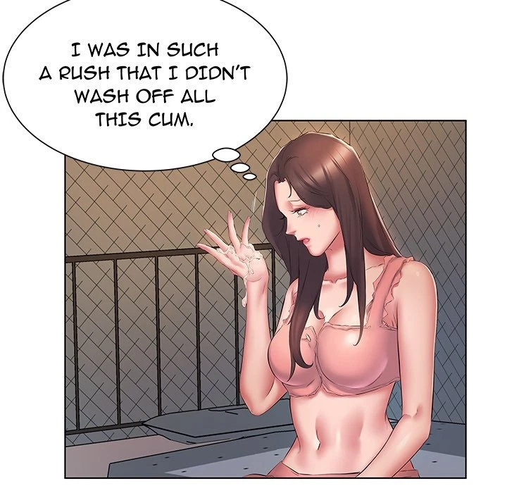 Chapter 3, page 16