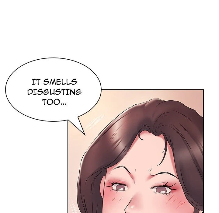 Chapter 3, page 17