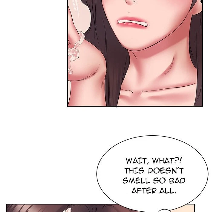Chapter 3, page 18