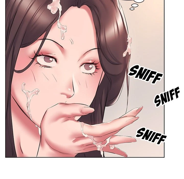Chapter 3, page 19