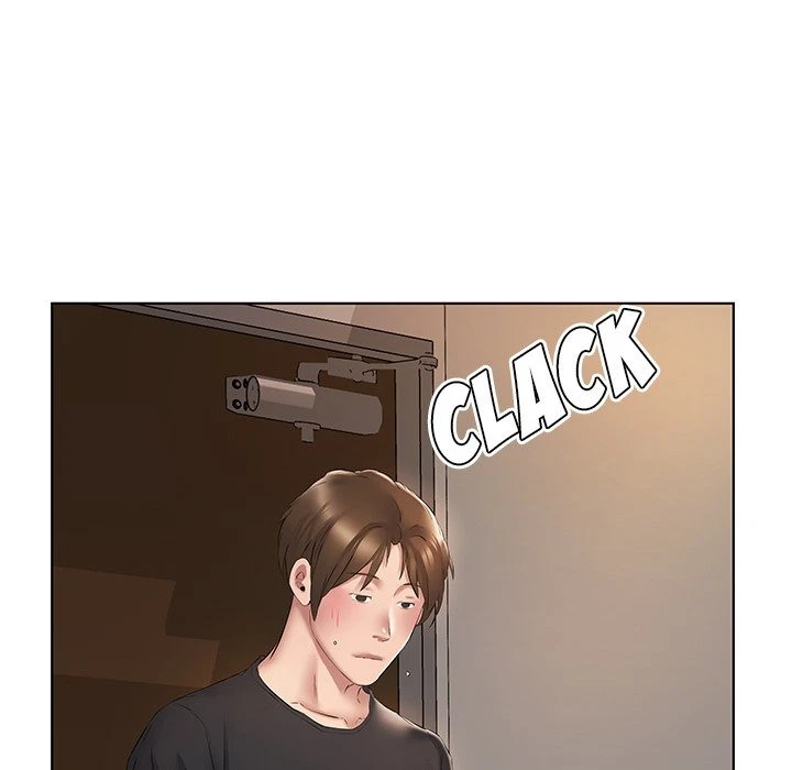 Chapter 3, page 20