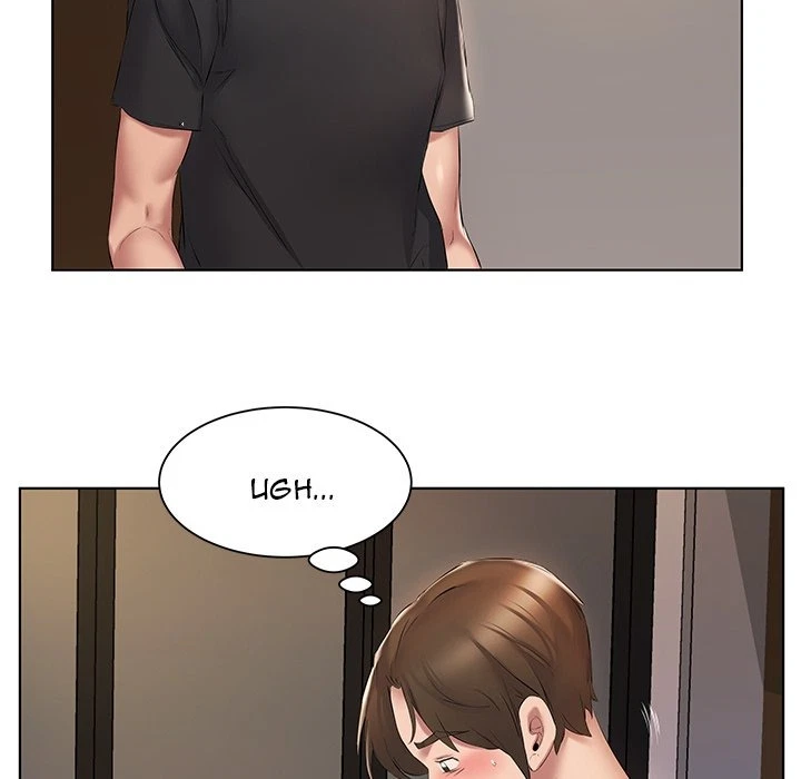 Chapter 3, page 21