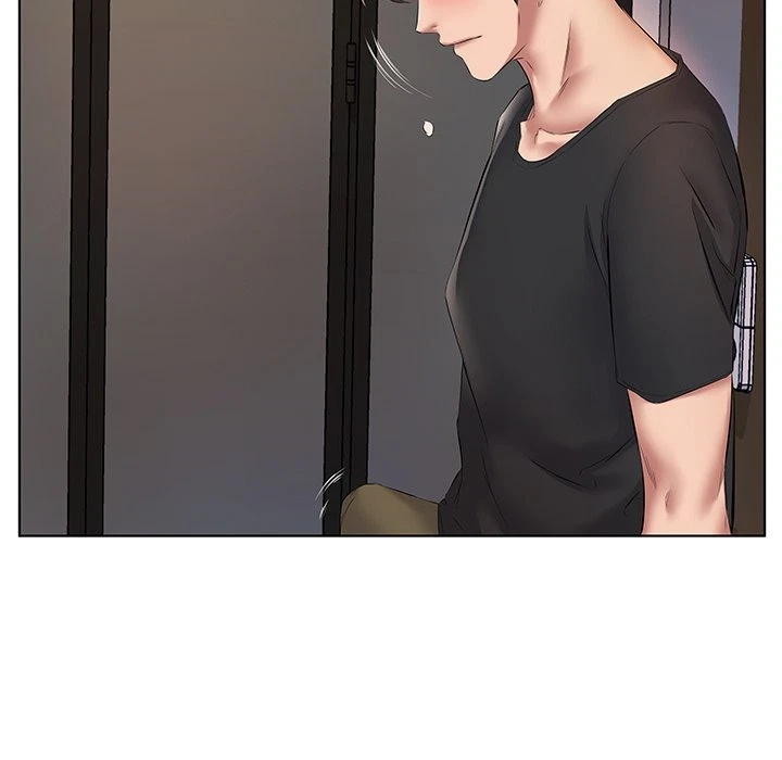 Chapter 3, page 22