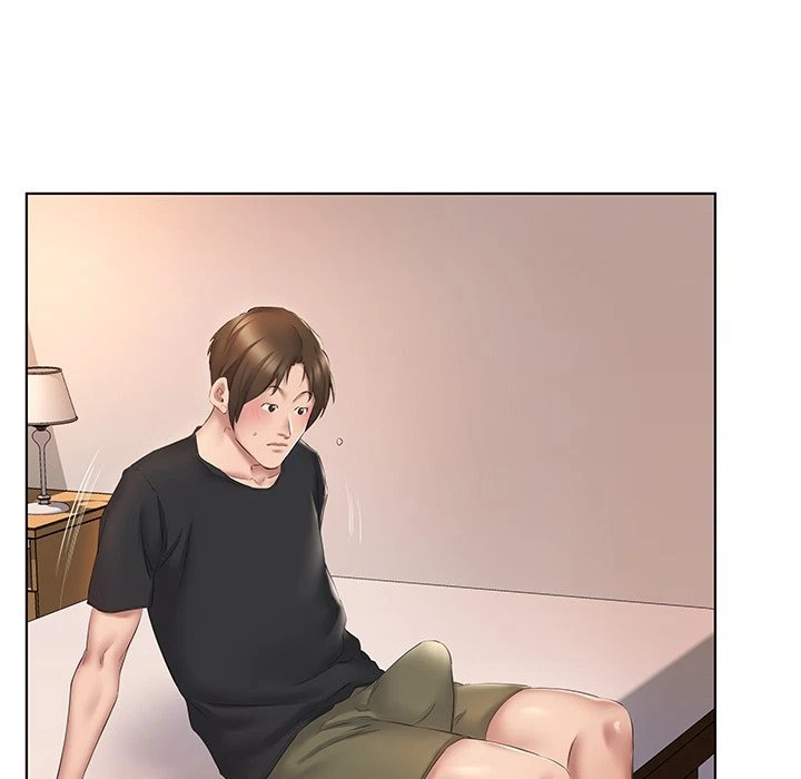 Chapter 3, page 23