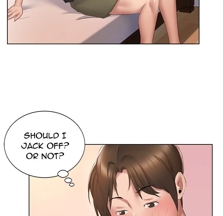 Chapter 3, page 24