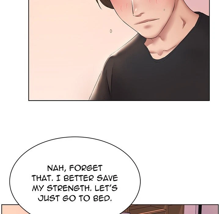 Chapter 3, page 25
