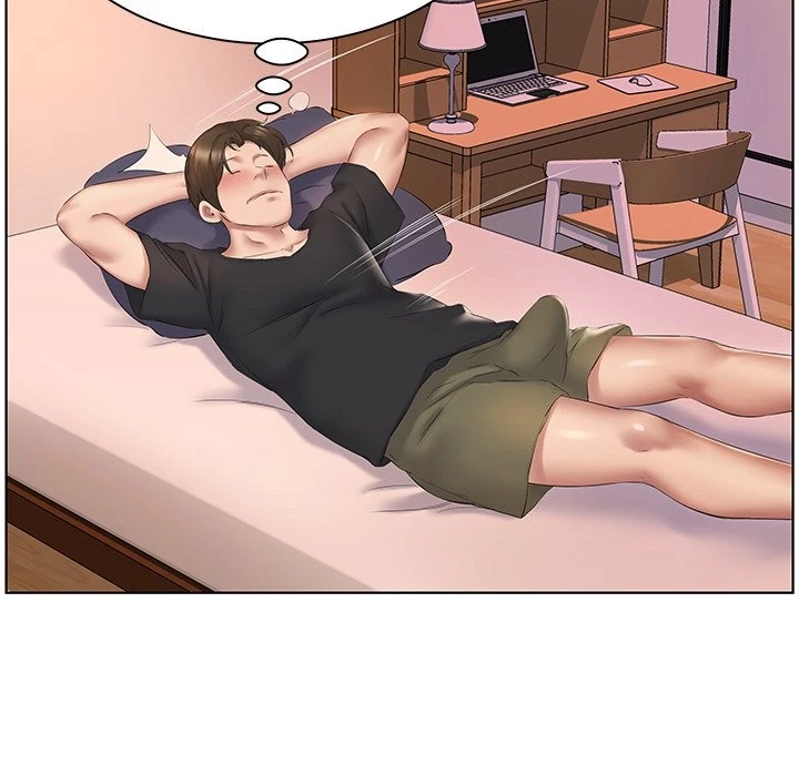 Chapter 3, page 26