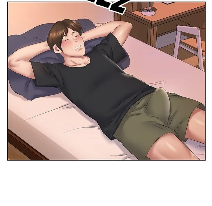 Chapter 3, page 29
