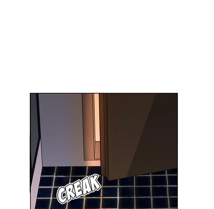 Chapter 3, page 30