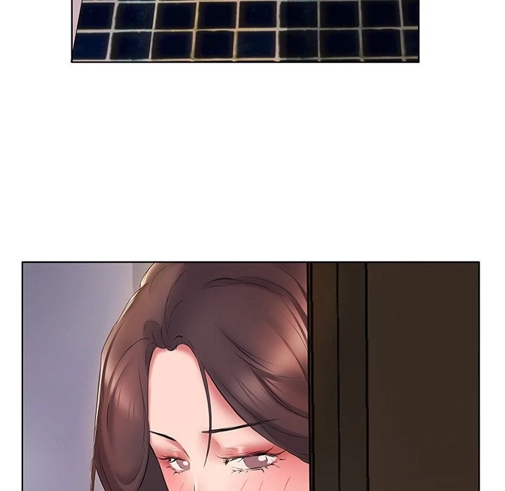 Chapter 3, page 31