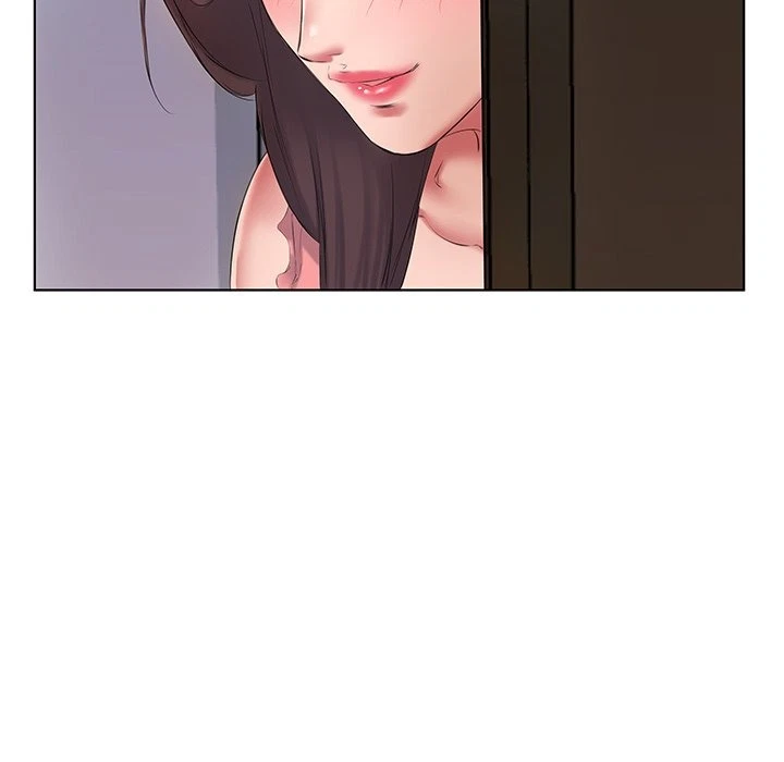 Chapter 3, page 32