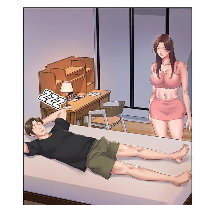 Chapter 3, page 33