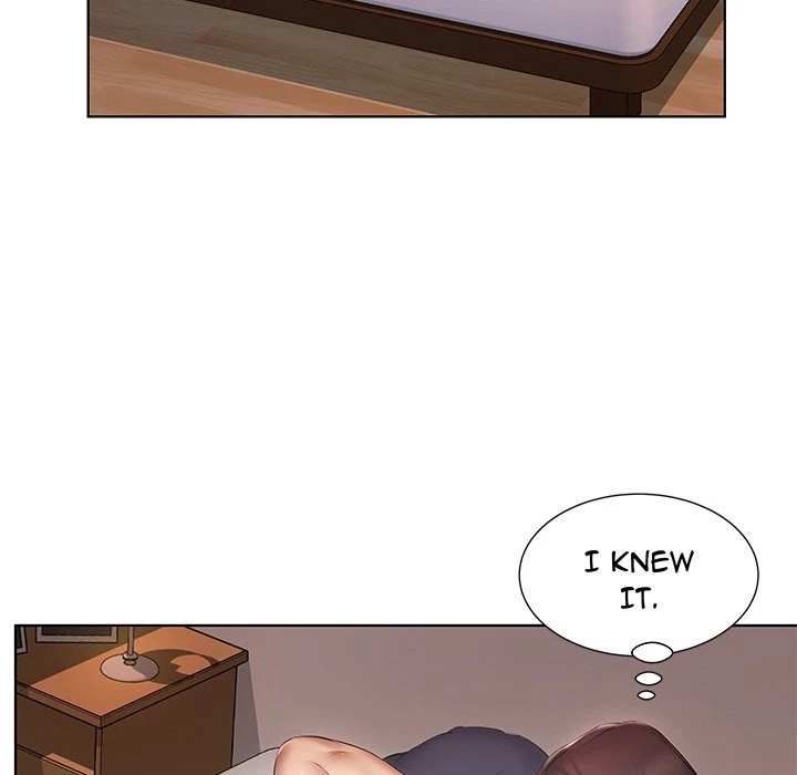 Chapter 3, page 34
