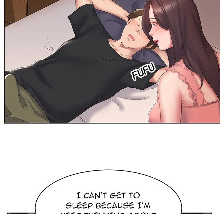 Chapter 3, page 35