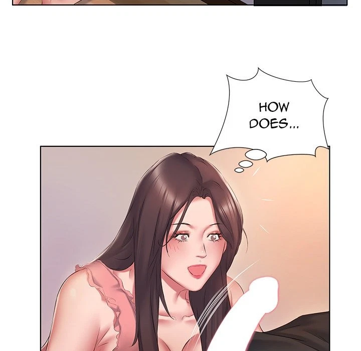 Chapter 3, page 37