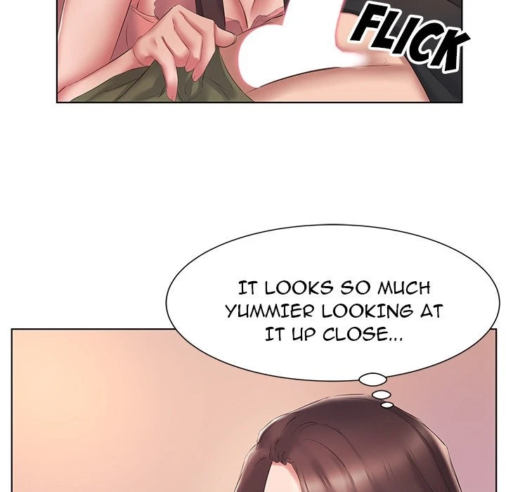 Chapter 3, page 38