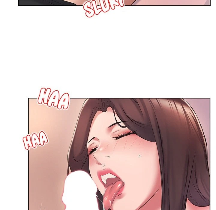 Chapter 3, page 47