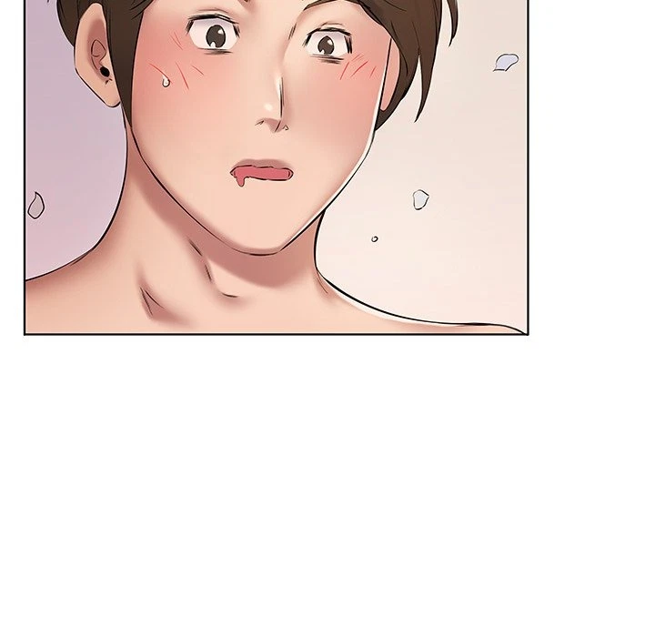 Chapter 3, page 5