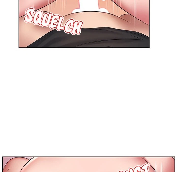 Chapter 3, page 51