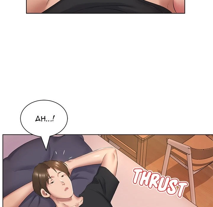 Chapter 3, page 57