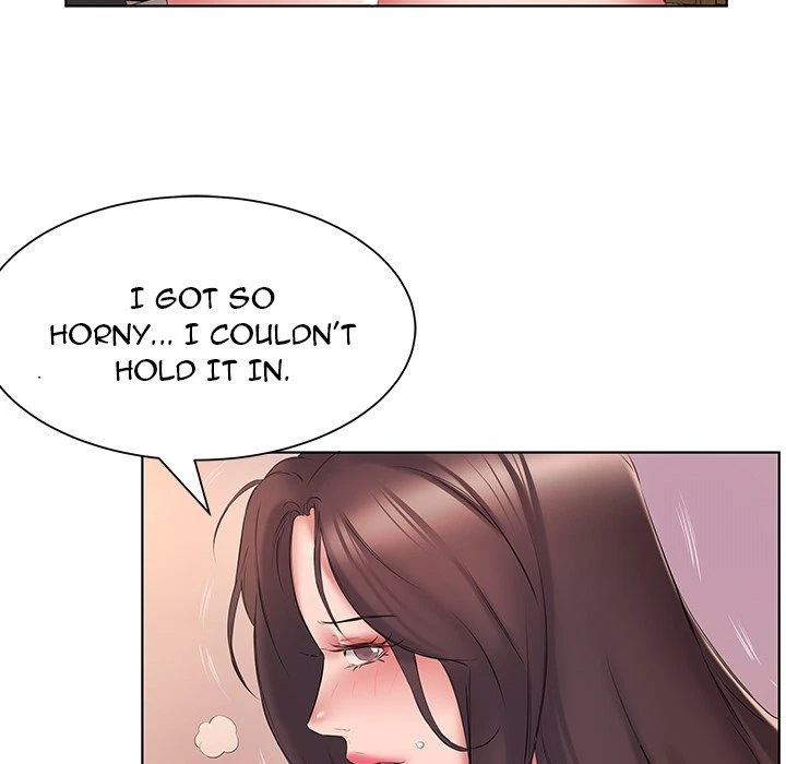 Chapter 3, page 61