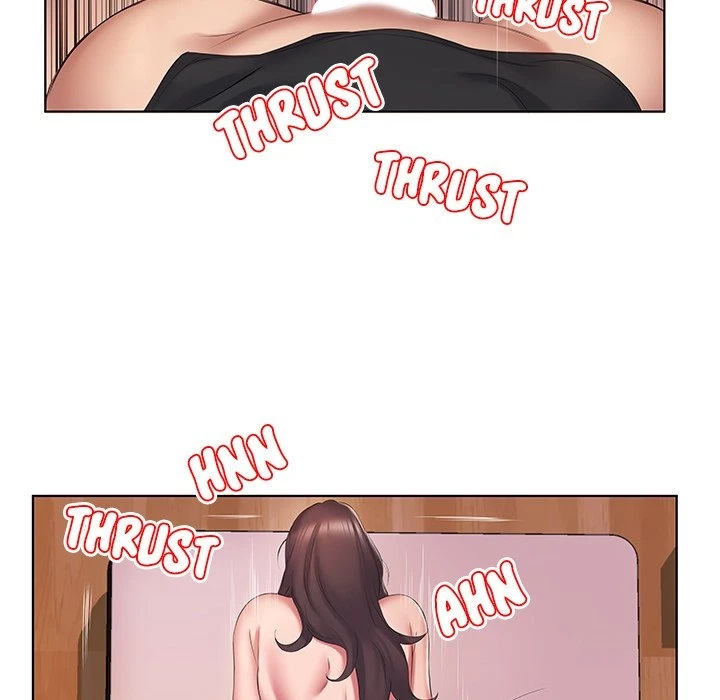 Chapter 3, page 67