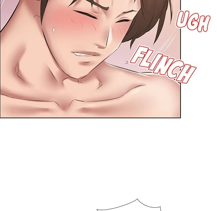 Chapter 3, page 72