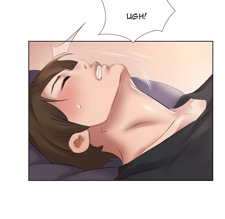 Chapter 3, page 73
