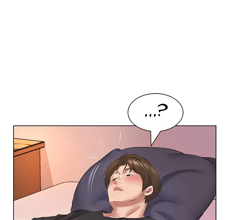 Chapter 3, page 74