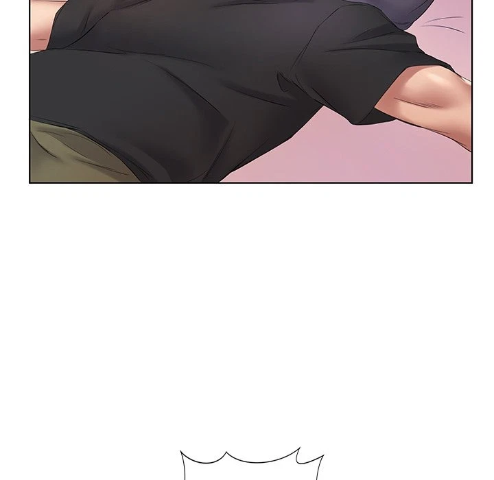 Chapter 3, page 75