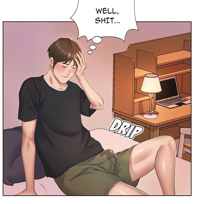 Chapter 3, page 76