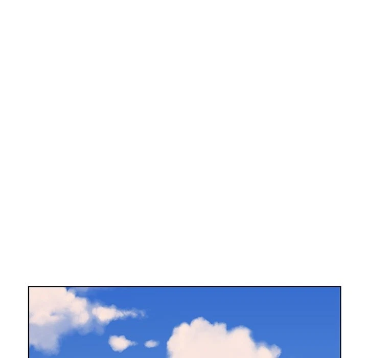 Chapter 3, page 77