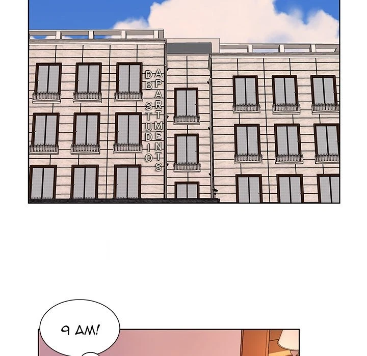 Chapter 3, page 78