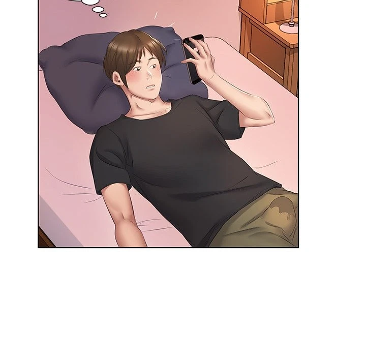 Chapter 3, page 79