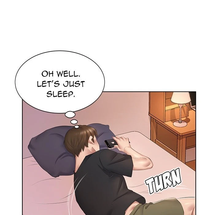 Chapter 3, page 80