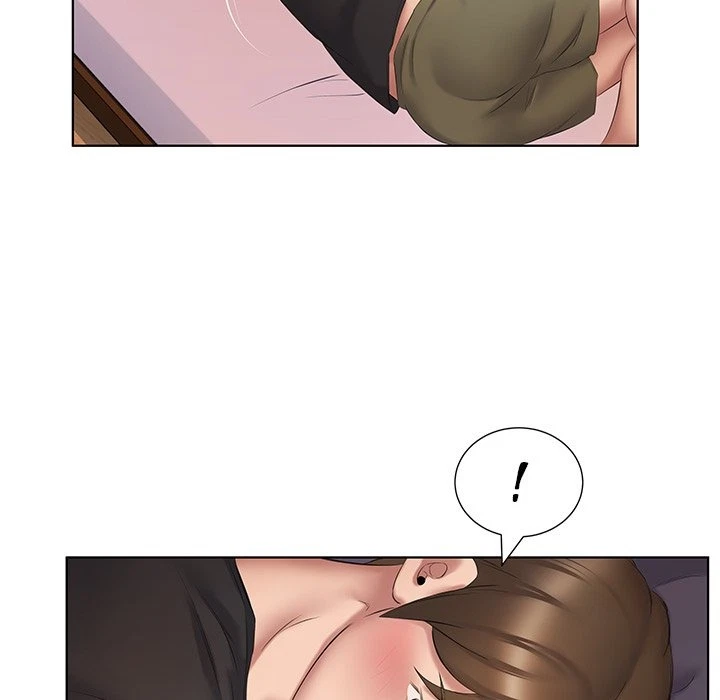 Chapter 3, page 81