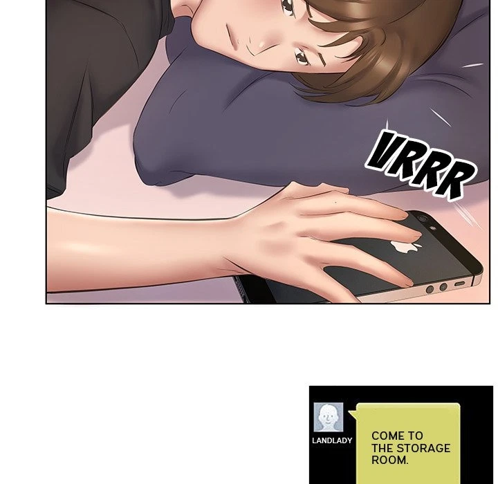 Chapter 3, page 82