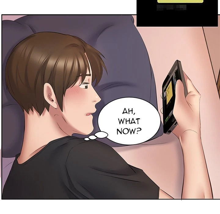 Chapter 3, page 83