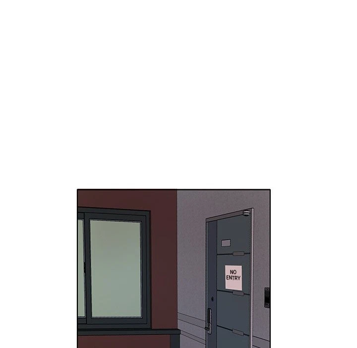 Chapter 3, page 84