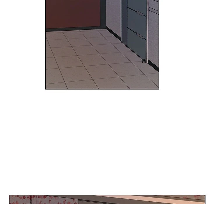 Chapter 3, page 85