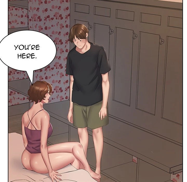 Chapter 3, page 86