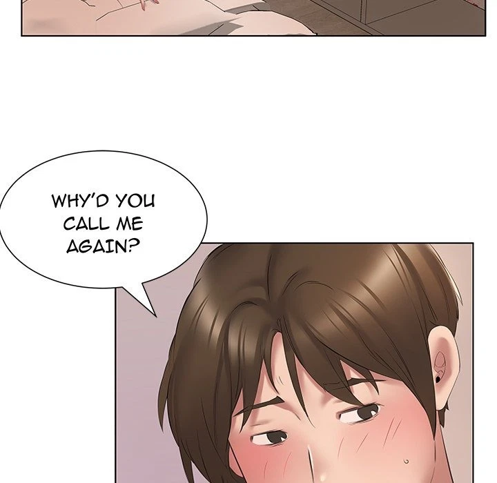 Chapter 3, page 87